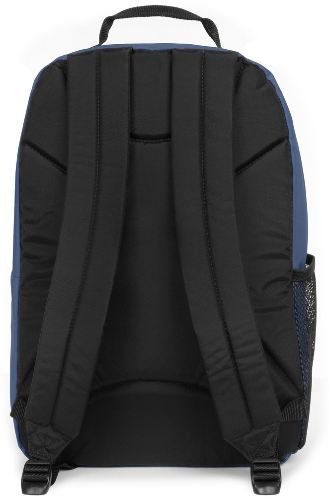 EastpakRucksackEK0A5BKSStudyBuddy