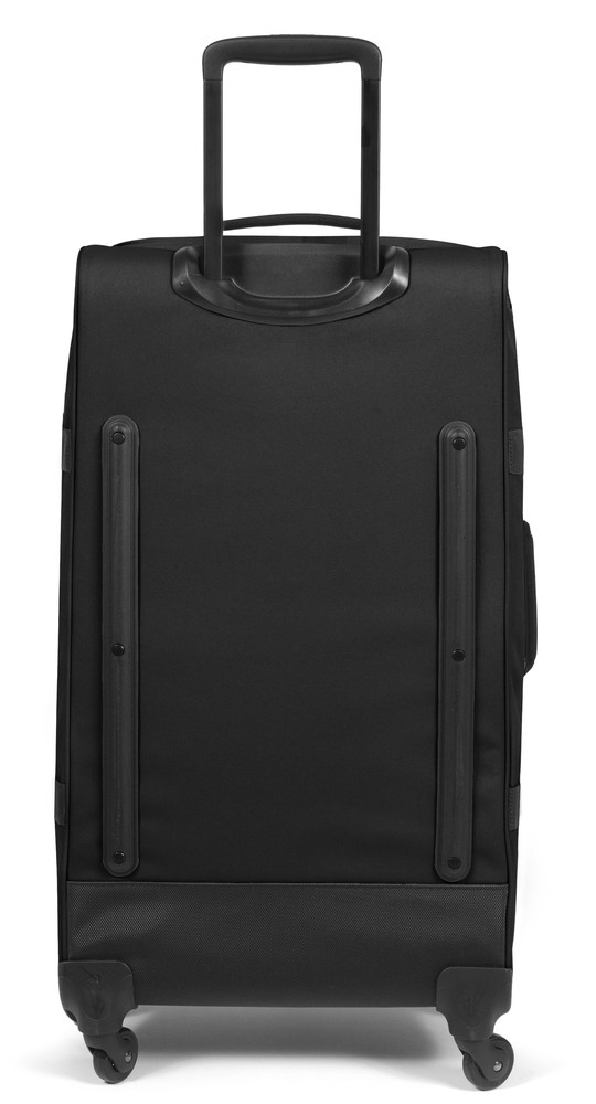 EastpakReisetascheTrans4L-80Liter