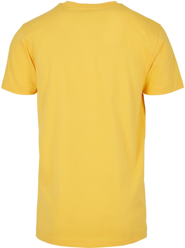 Wu-WearDrippingLogoTeeWU054