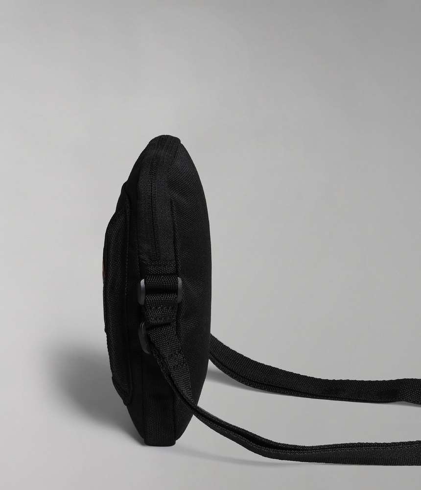 NapapijriBauchtascheH-VoyageCrossoverNP0A4H67