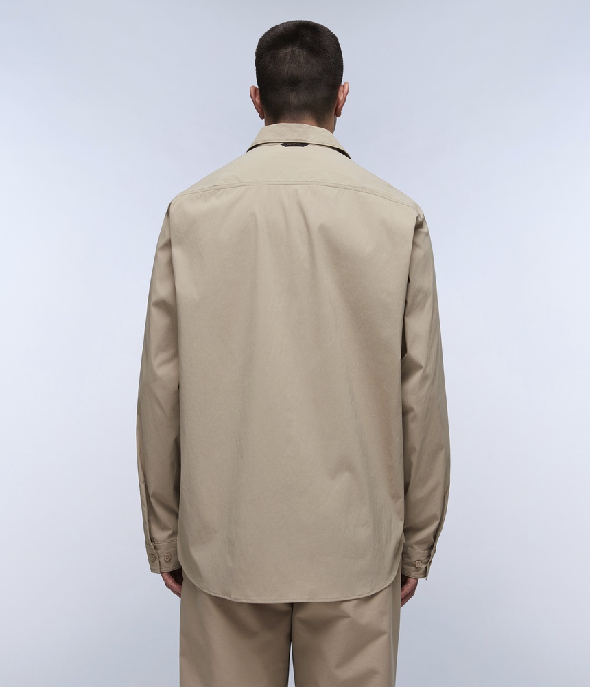 NapapijriLongsleeveG-BossonNP0A4I2P