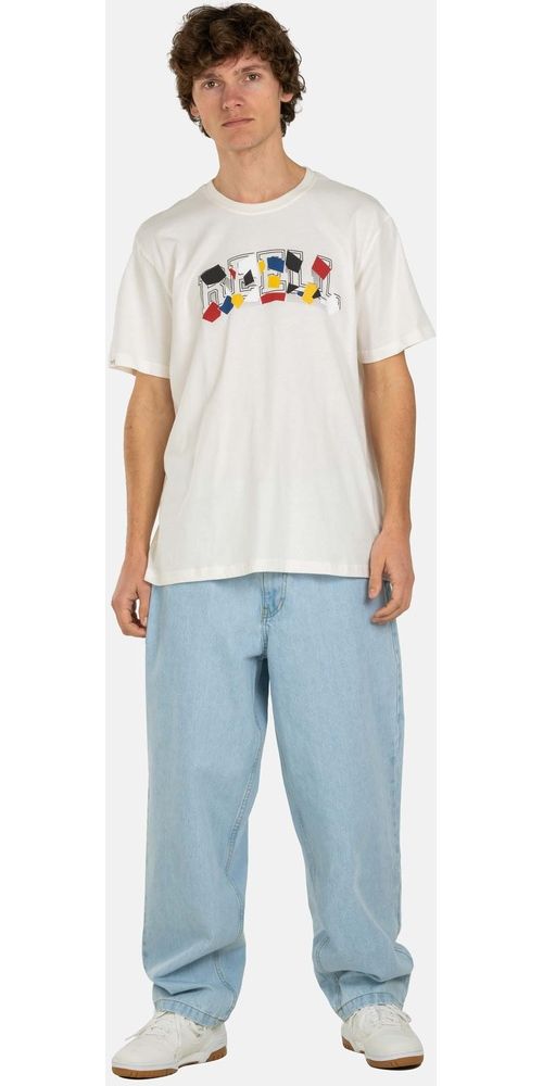 ReellJeanshoseBaggy1108-001-01-002OriginLightBlue-W24-L21