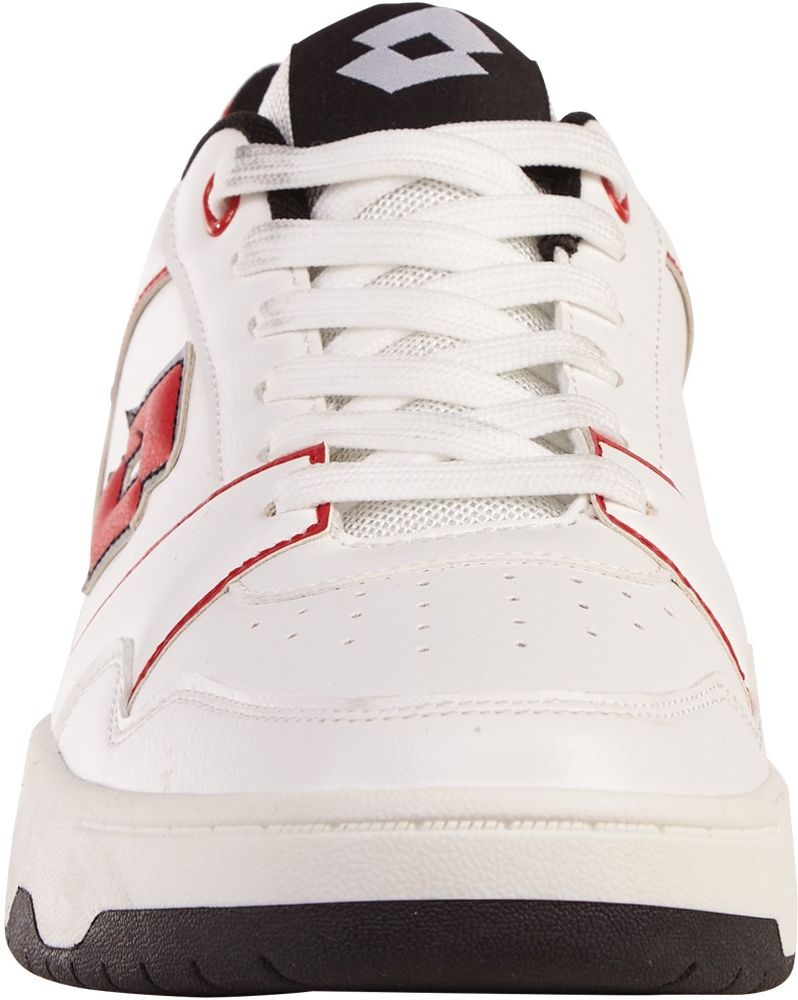 LottoSneakerBoxSCore2400580UWhiteRed-36