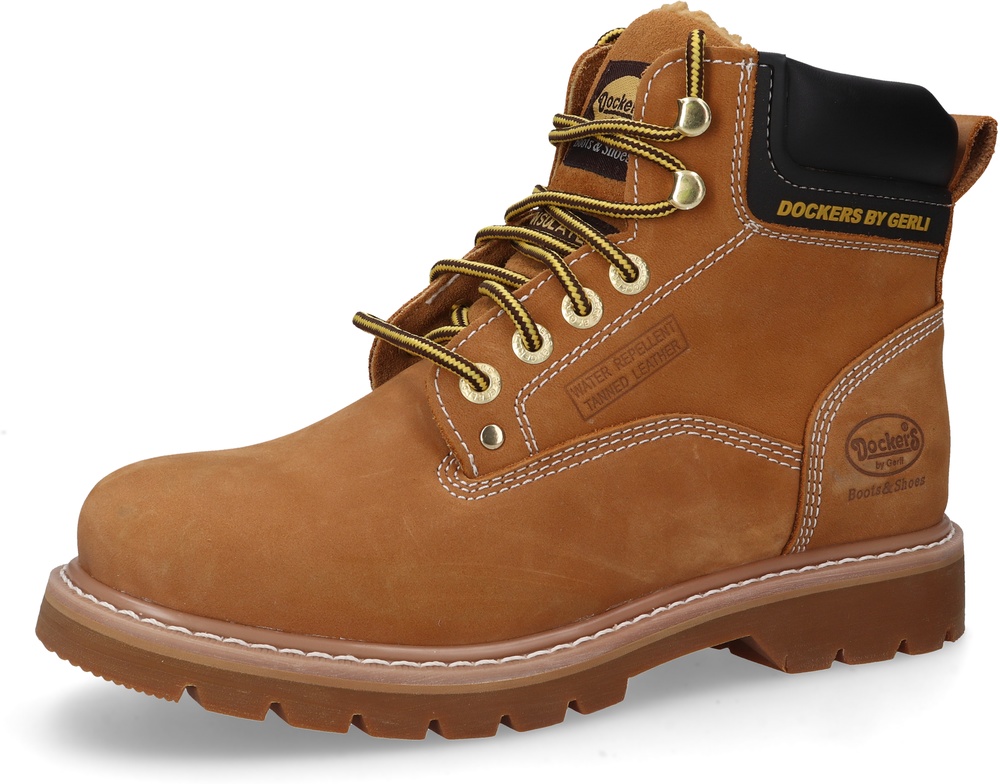 DockersbyGerliStiefelDarmstadt23DA104