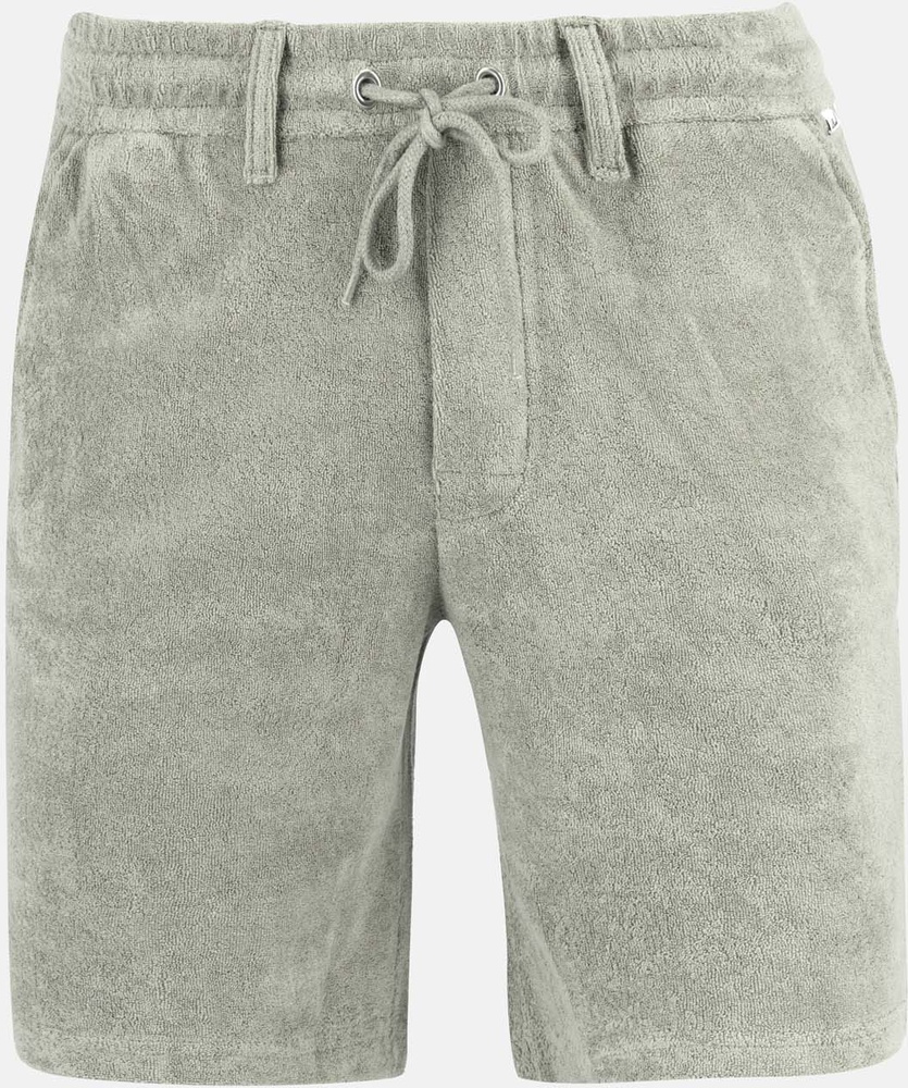 ReellShortsSoftShort1201-024-01-005ShadowGreen-S