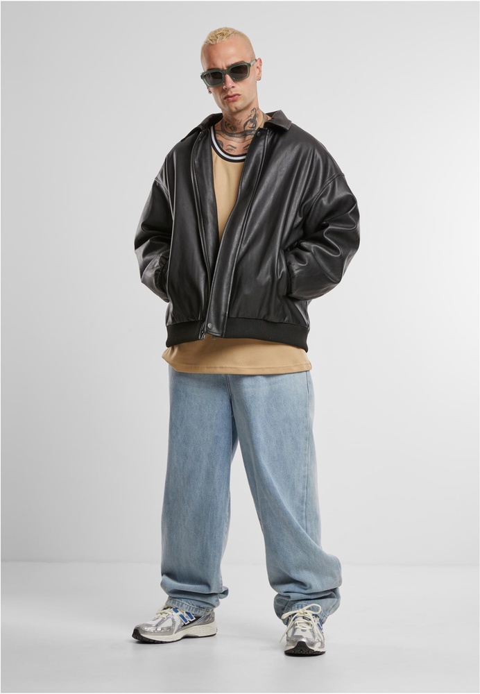 UrbanClassicsMeshTanktopTB6706Unionbeige-3XL