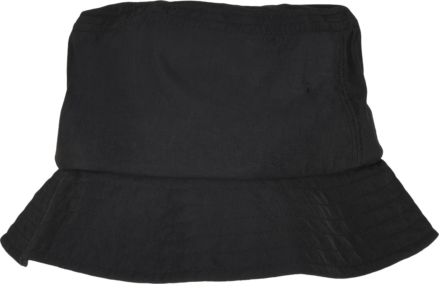 FlexfitHutWaterRepellentBucketHat