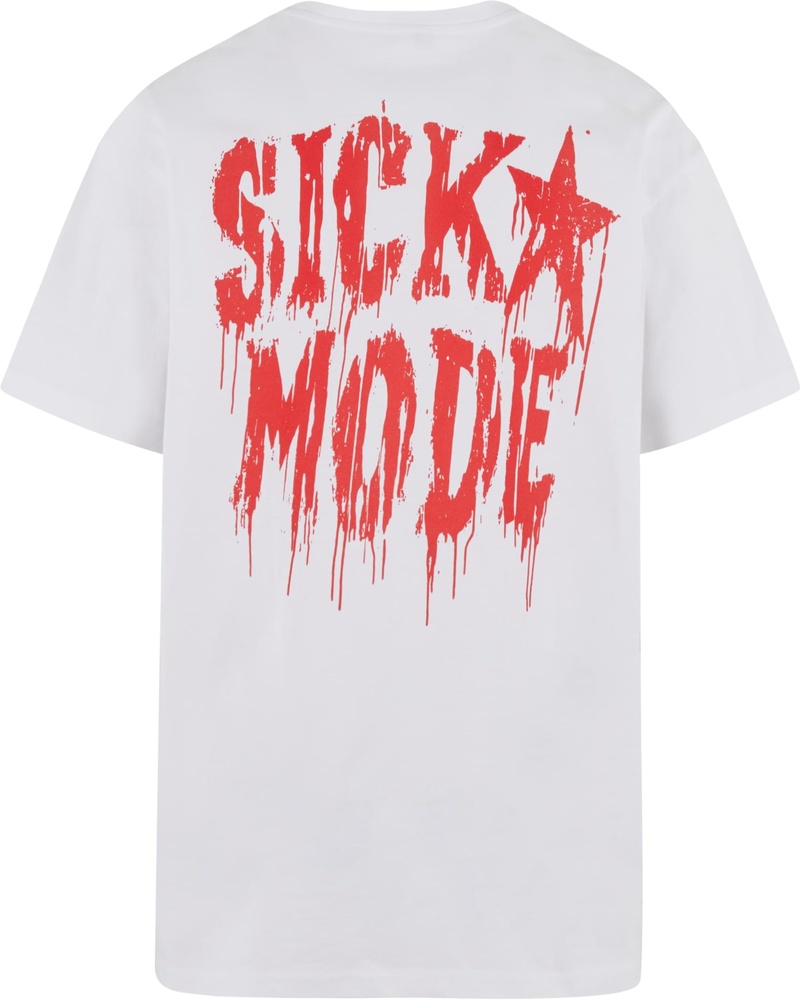 MTUpscalePsychoManOversizeTeeMT3606