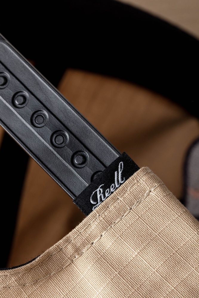 ReellCapAceCap1402-053