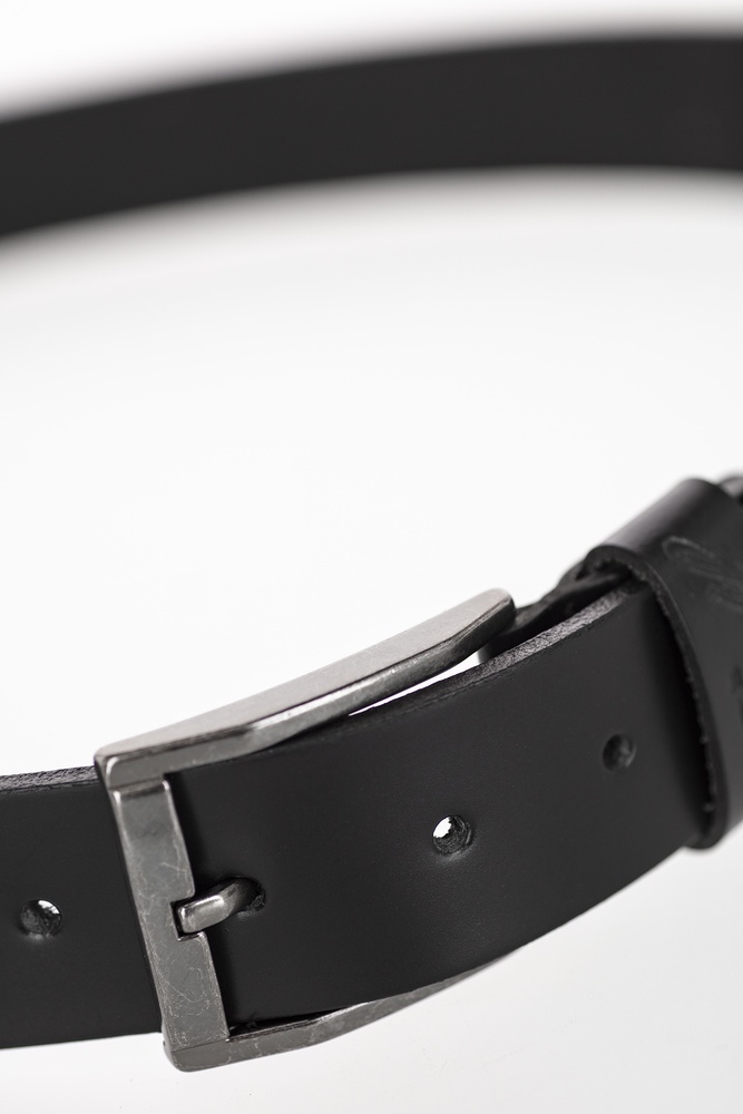 ReellGrtelNarrowBelt1401-011