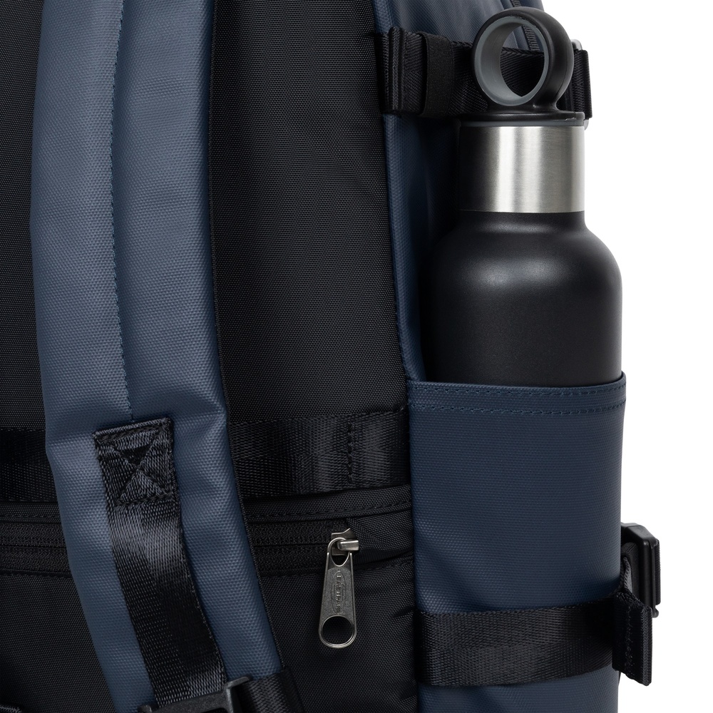 EastpakReisetascheCabinPakrEK0A5BKDTarpNavy