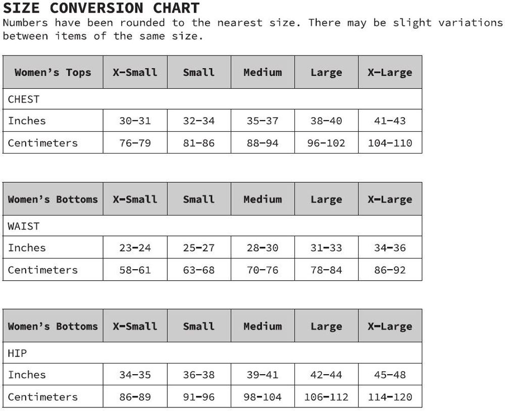 TimberlandDamenShirtShort-SleeveEmbroideredLogoTeeTB0A2PUP