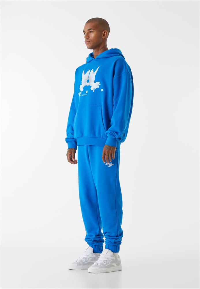 LostYouthLyHoodyDoveLY011