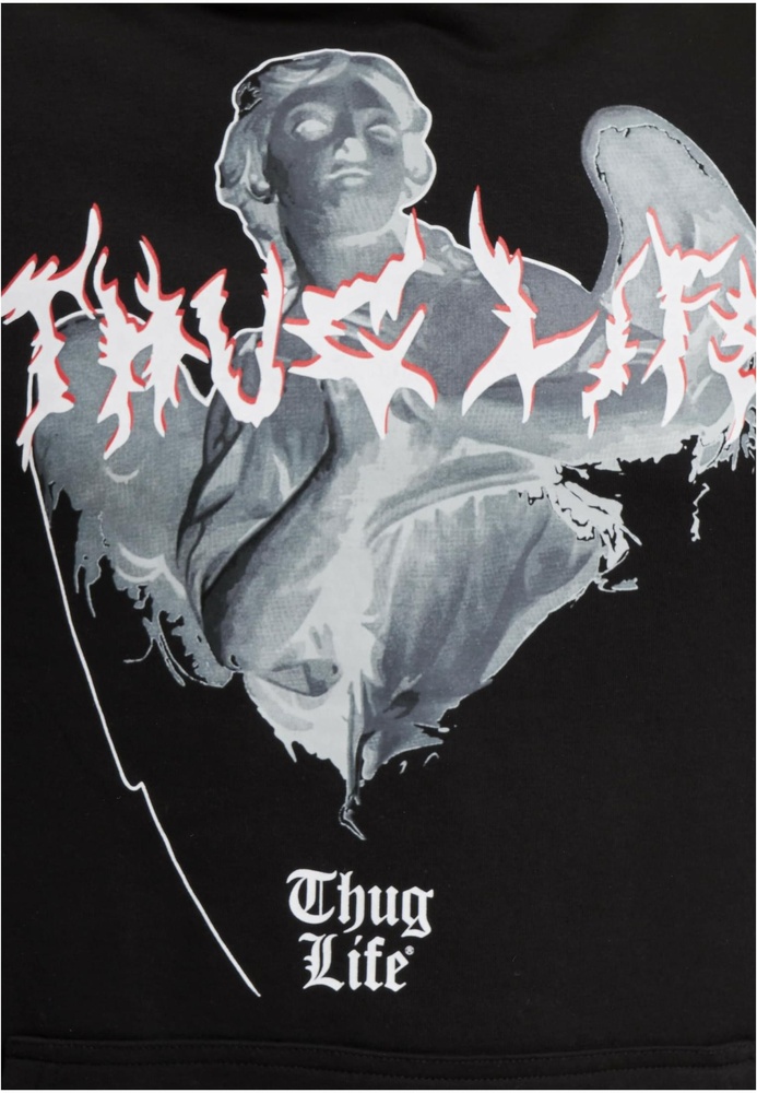 ThugLifeAtmosphereHoodiesTLHD201