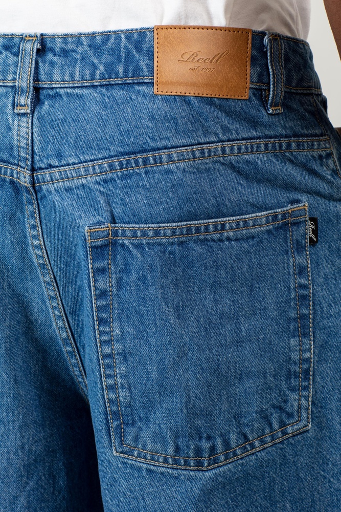 ReellShortBelmontShort1201-014-01-002OriginMidBlue-26