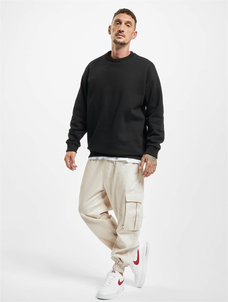 DEFCargopantsFloDFCP034