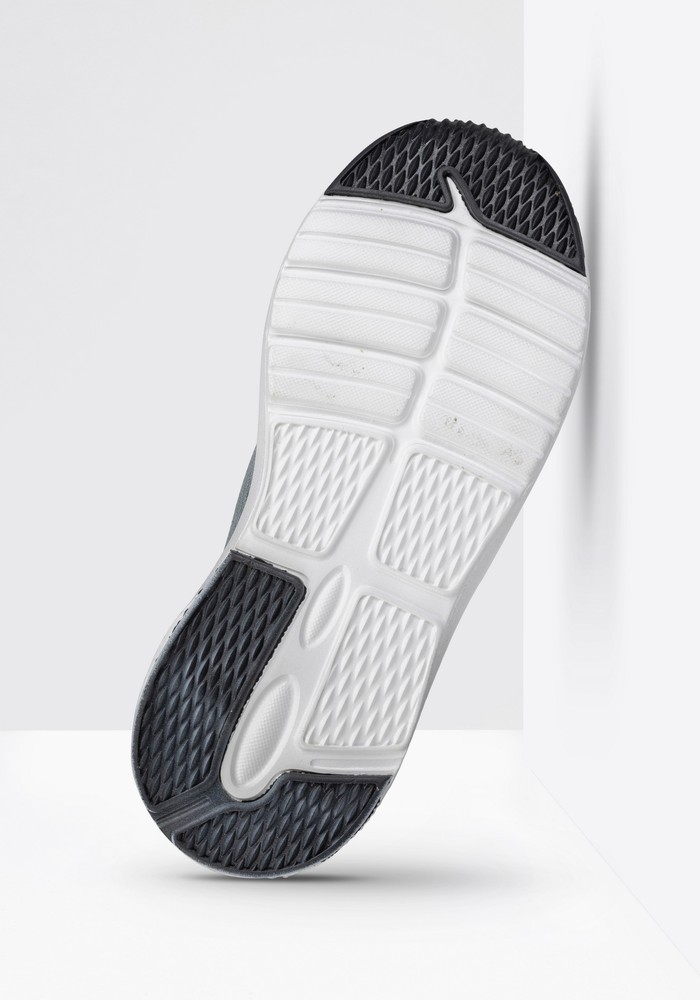 FilaKinderUnisexPerformanceLaufschuheLowCrusherVKidsMonument-28