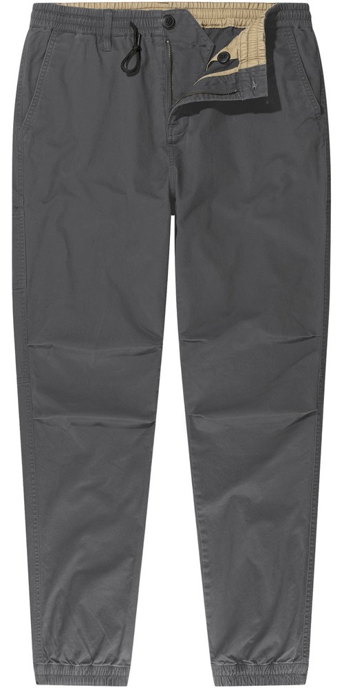 VintageIndustriesCargohoseNolanPantsGrey-W29