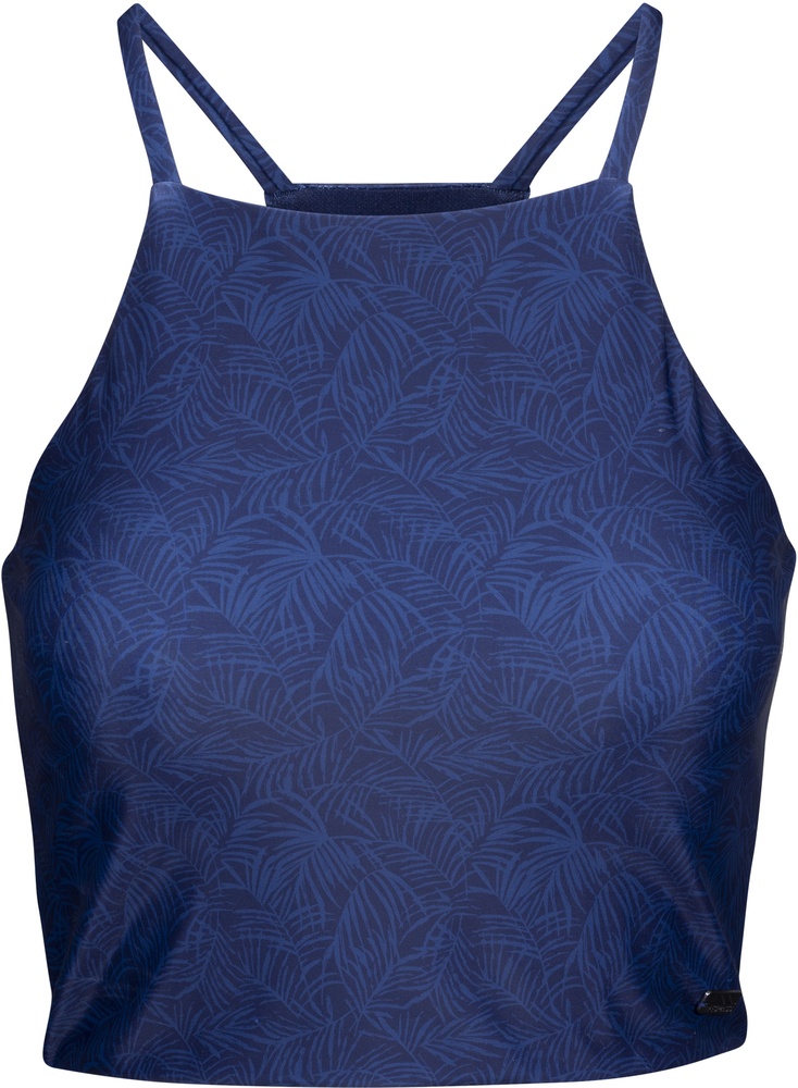 TrespassDamenBikiniHarlow-SwimTop