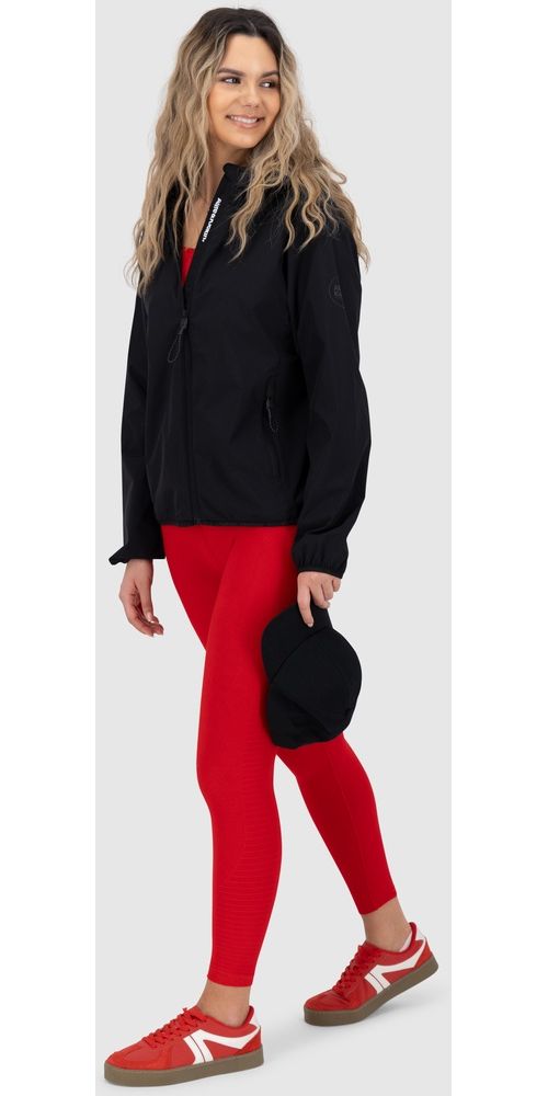 AlifeKickinDamenbergangsjackeTalaAKAJacket11346-9999