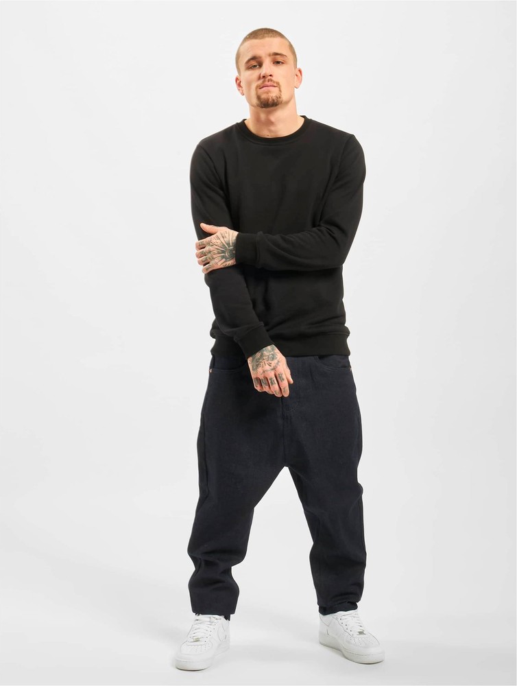 RocawearHammerFitJeans