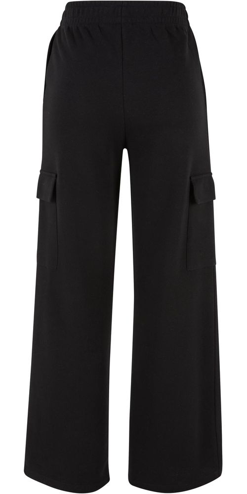 UrbanClassicsDamenLadiesBaggyLightTerrySweatPantsTB6857