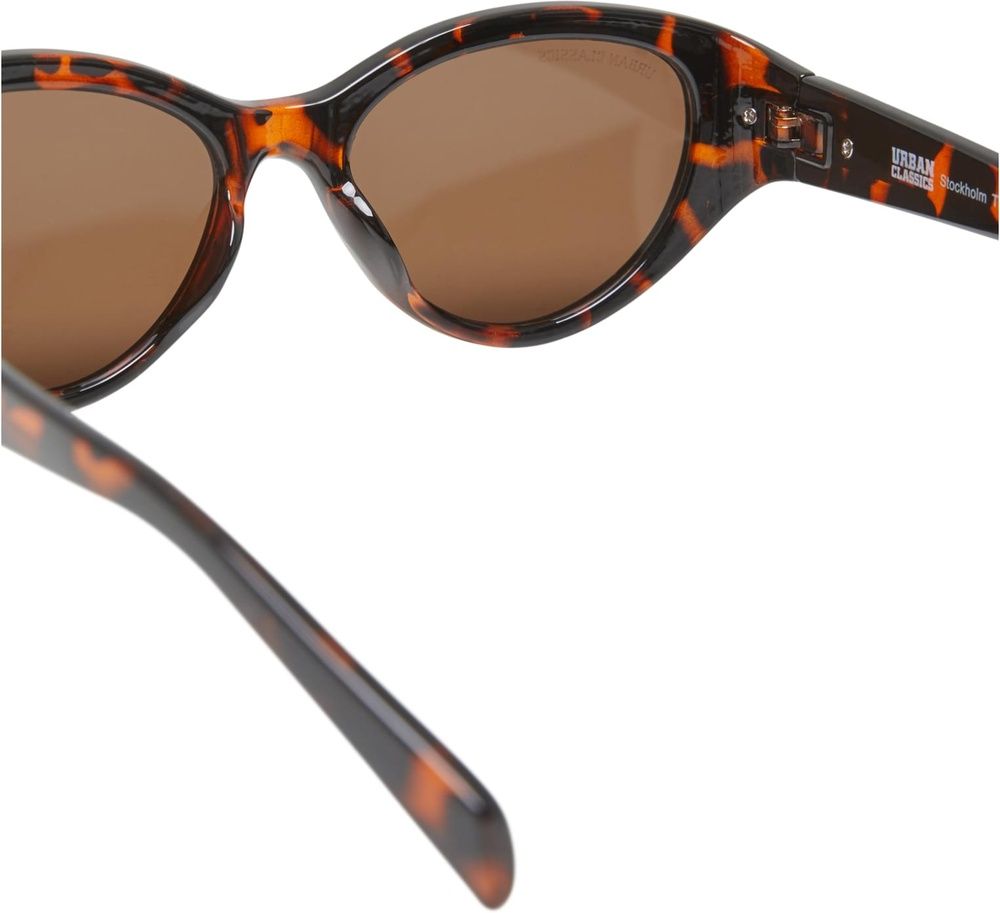 UrbanClassicsSunglassesStockholmTB7426