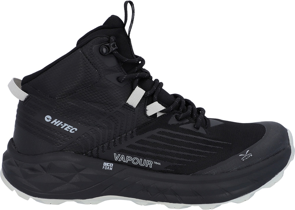 Hi-TecStiefelFuseTrailMidWpO010701BlackCoolGreyCyclamen-39