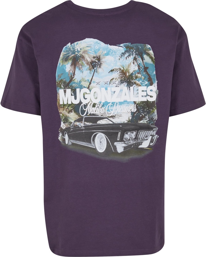 MJGONZALEST-ShirtMJGHeavyOversizedTeeMalibuDreamersMJG12143