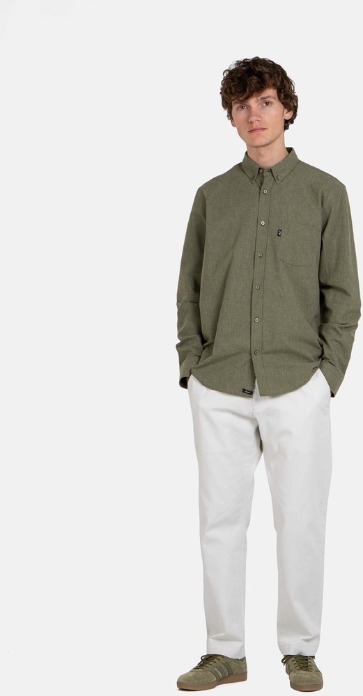 ReellStoffhoseReflexLooseChino1112-004-01-001Off-White-XS