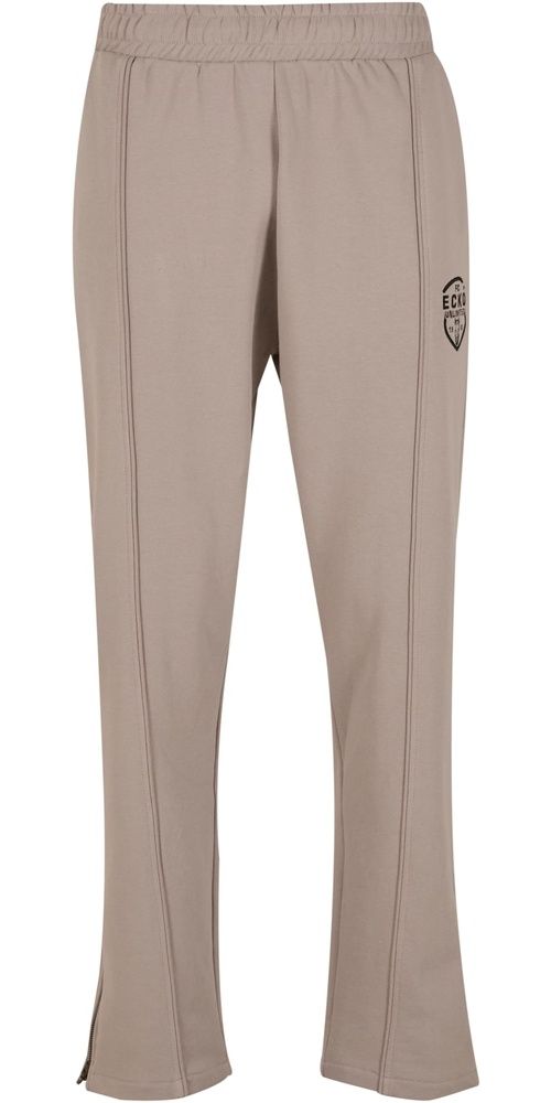 EckoUnltdCordingJogginghosenECKOSP1074