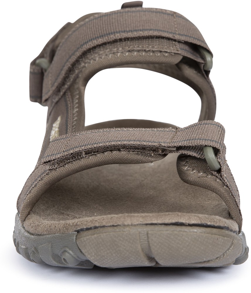 TrespassSandalenAlderley-MaleWalkingSandalBrindle-40