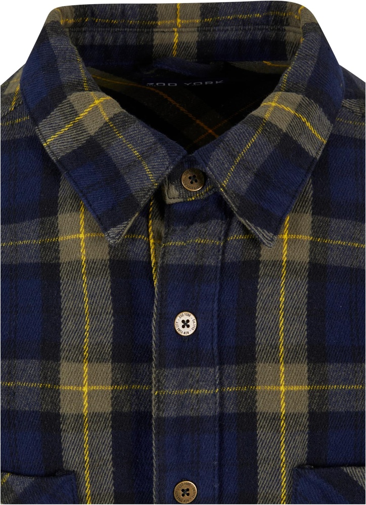 ZooYorkHemdIconicShirt60230001