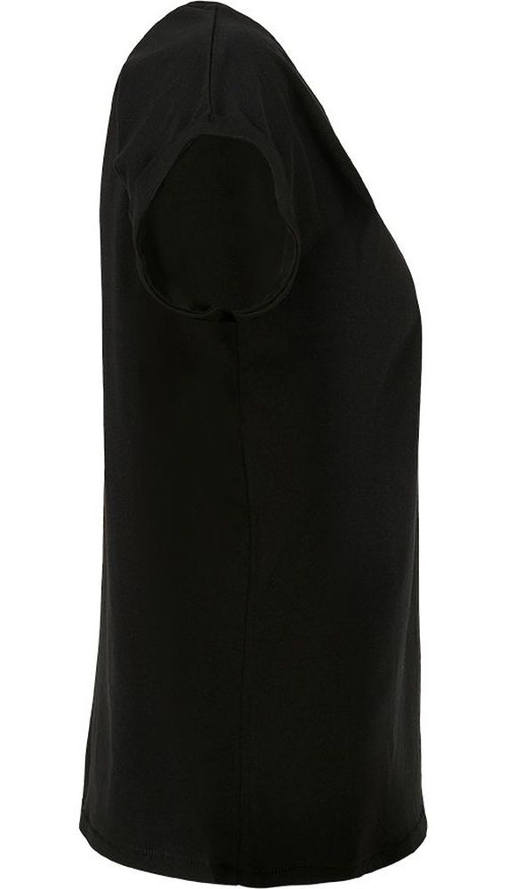 BranditForvertLadiesTeeSantaMaria8681