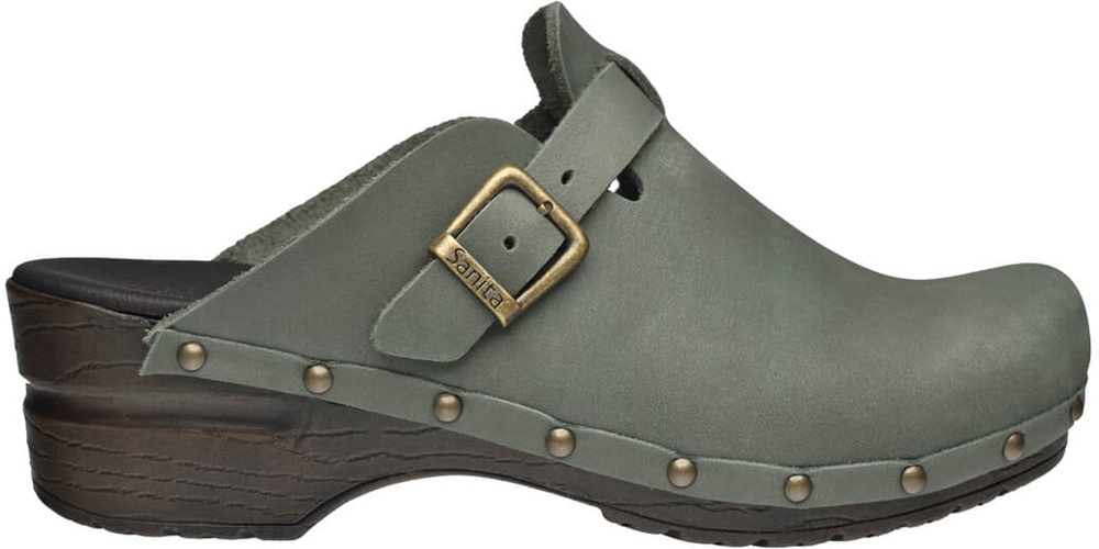 SanitaDamenClogOriginal-SanilaOpen470355