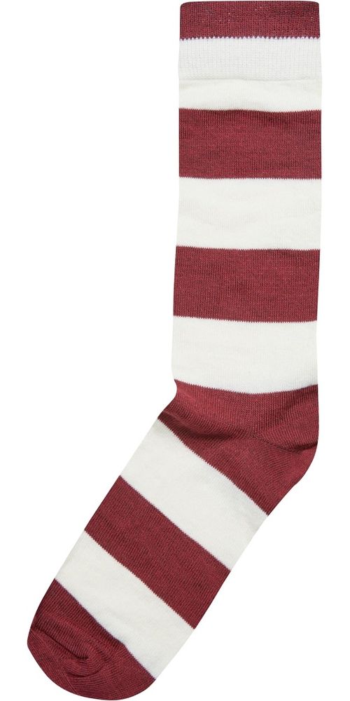 UrbanClassicsSockenChristmasSnowflakesSocks3-PackTB6537