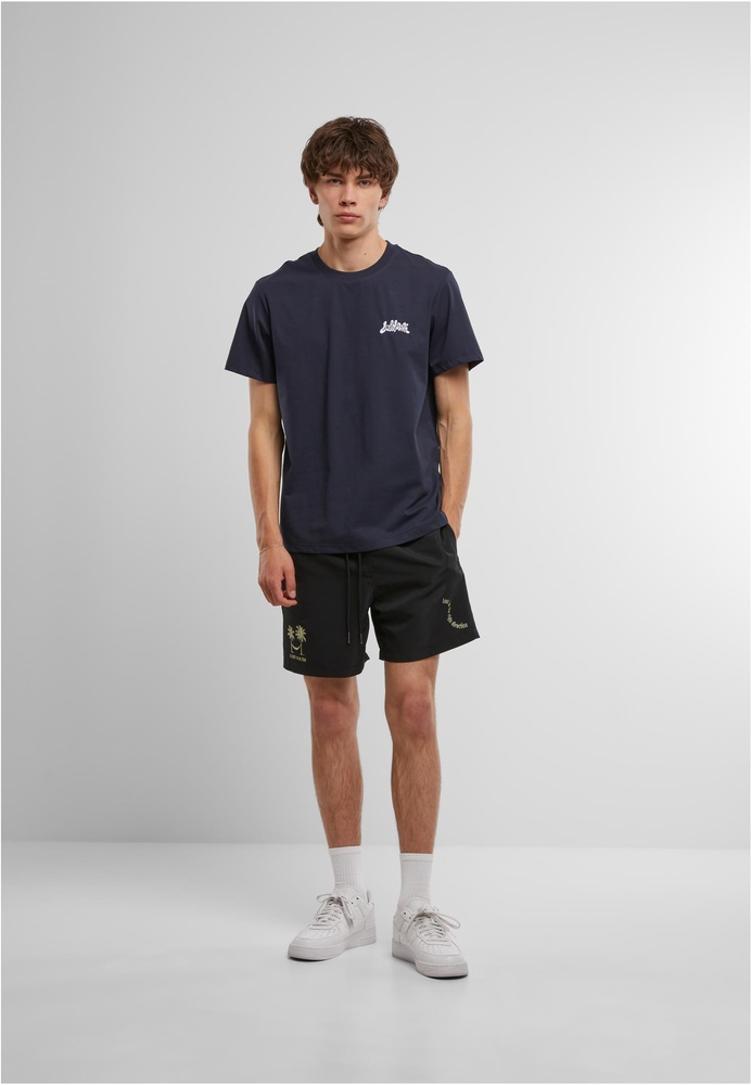 LostYouthBadeshortsSwimShortsRightDirectionLY468