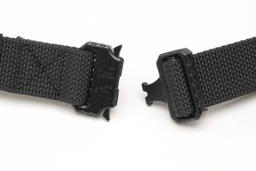 BranditGrtelTacticalBelt7026