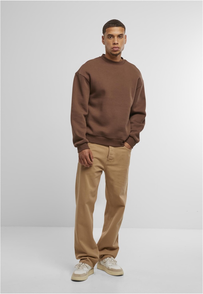 DEFTexasStraightFitJeansDFJS224