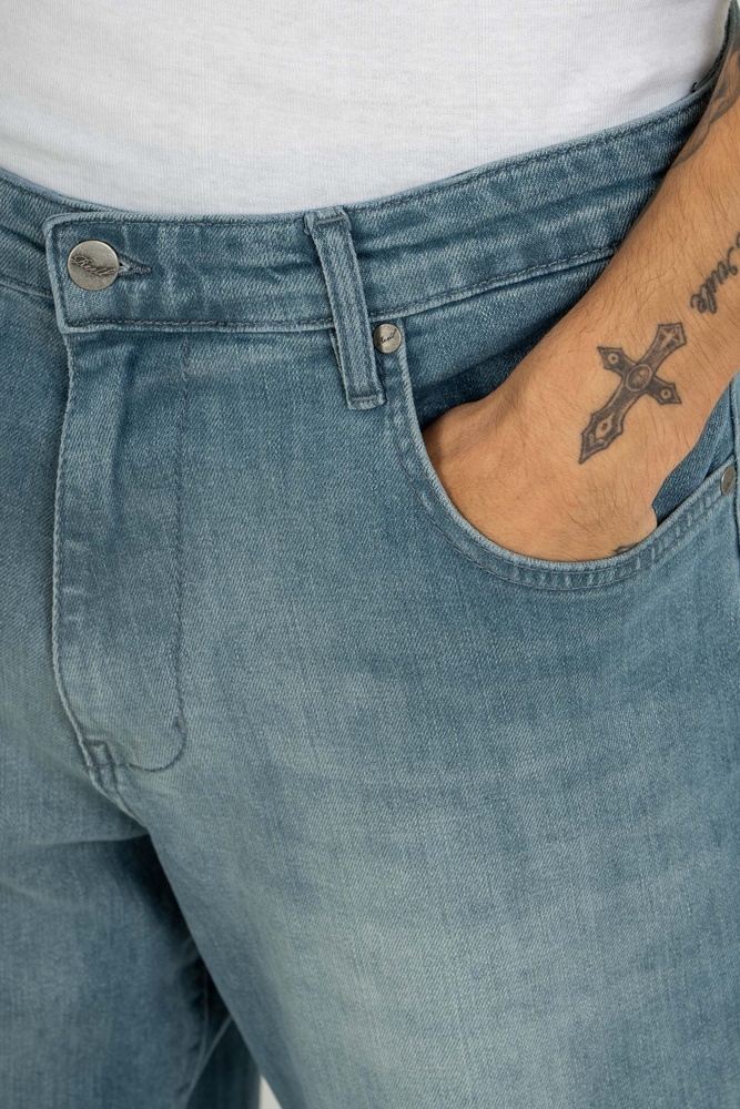 ReellJeanshoseSolid1123-002-02-001TopazBlue-W24-L28