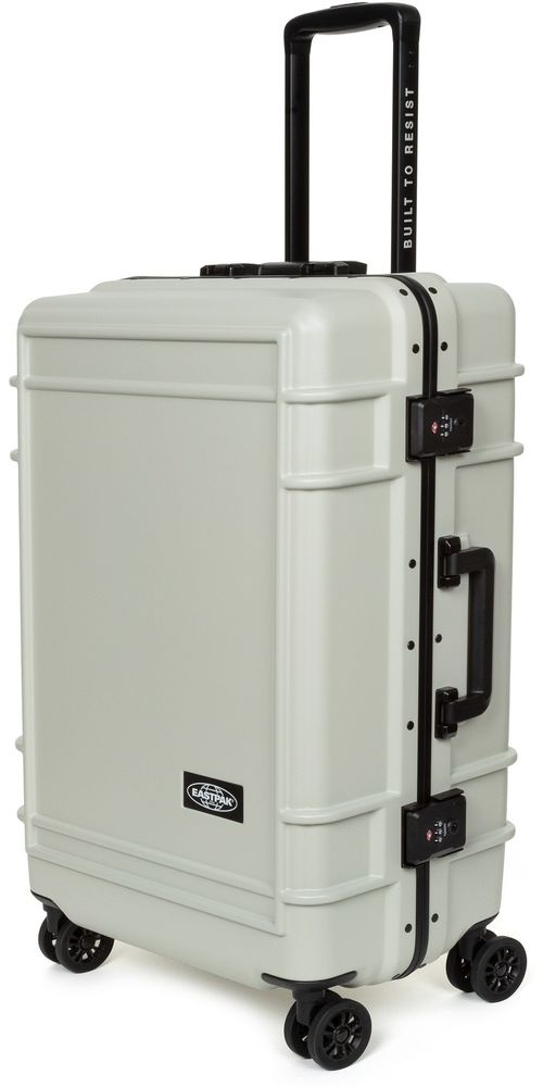 EastpakReisetascheEK0A5BJFResitrCaseM