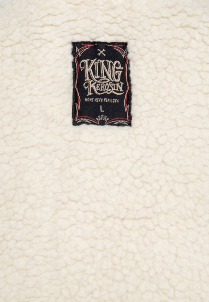 KingKerosinJackeKaroKKI49079