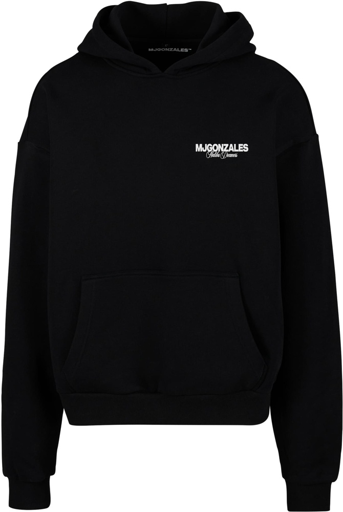 MJGONZALESMJGHeavyOversizedHoodyMalibuDreamersMJG12142