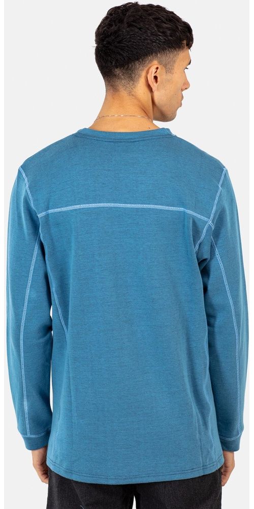 ReellSpaceLongsleeve1303-005