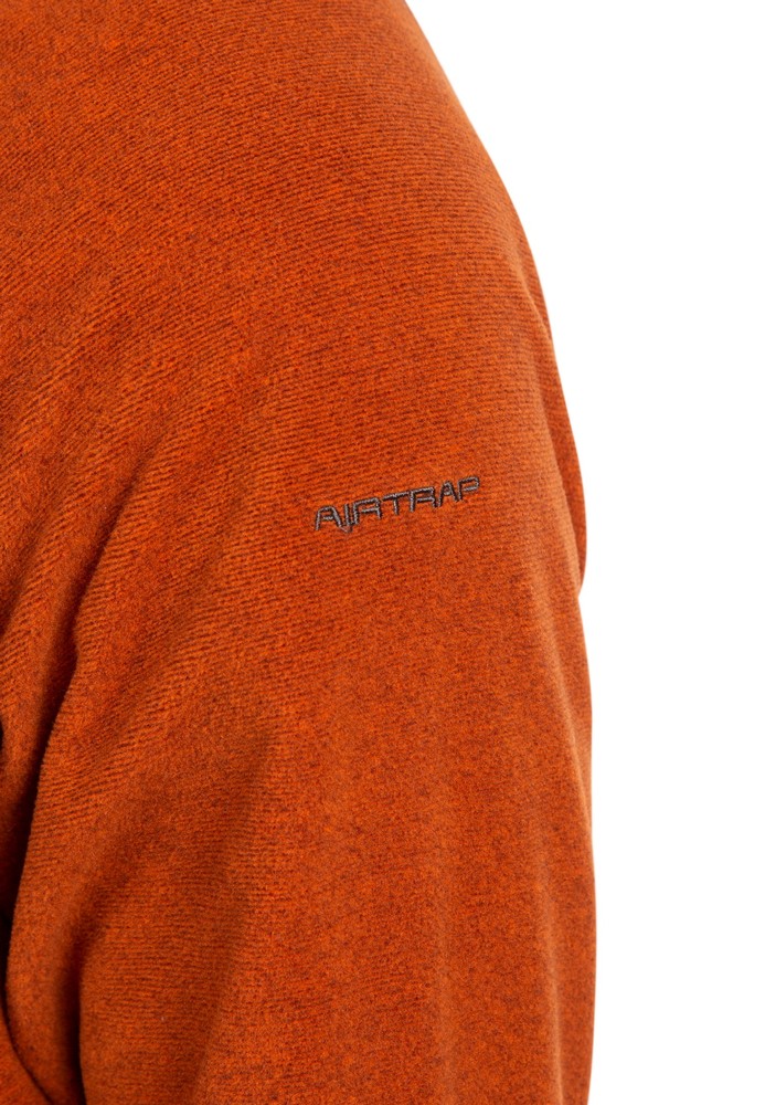 TrespassFleecejackeKeynote-MaleFleeceAt100