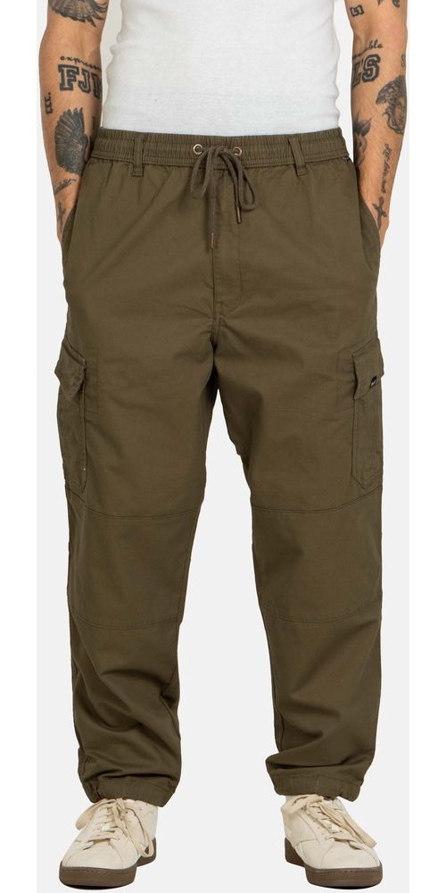 ReellCargohoseReflexLooseCargo1121-003-01-001ClayOlive-XS