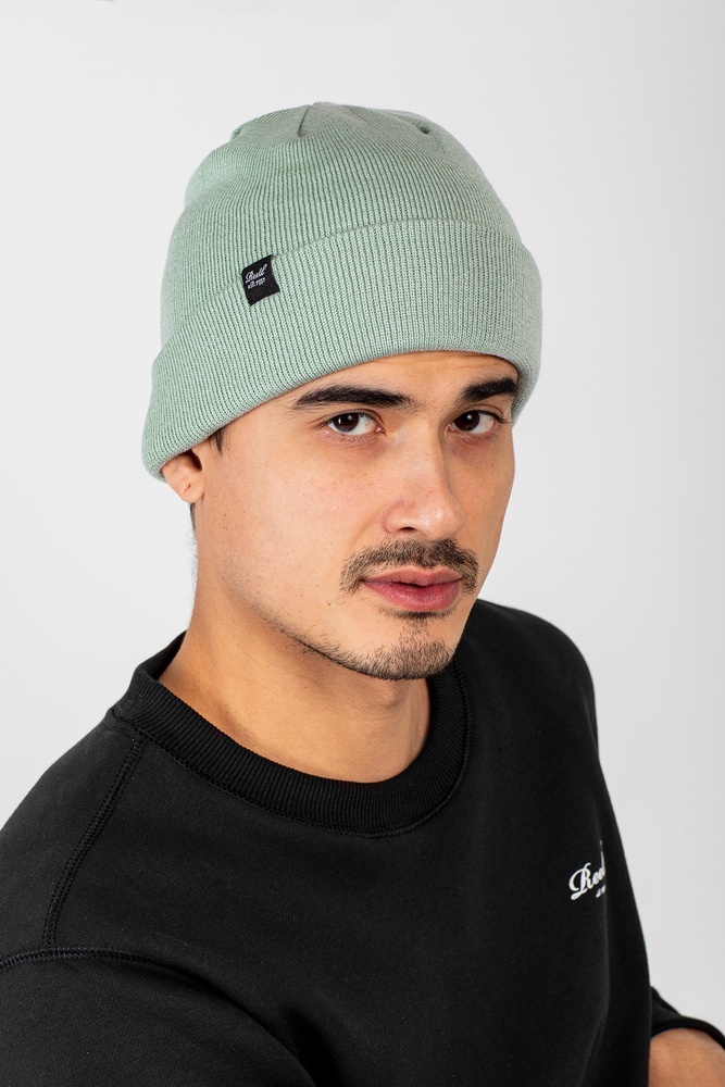 ReellMtzeBeanie1404-001-04-019Surf