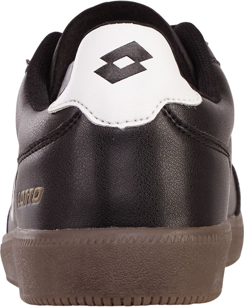 LottoSneakerVintal2400250UBlackWhite-36