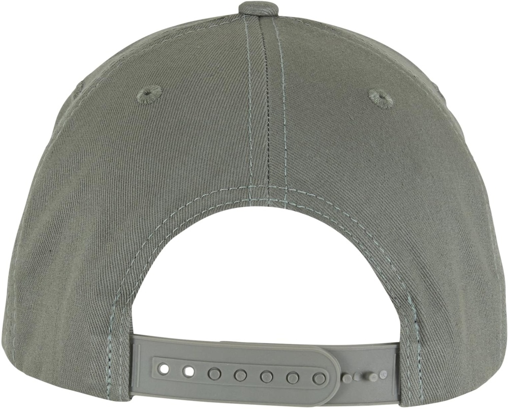 EckoUnltdBaseballCapSkyhookECKOCA1038