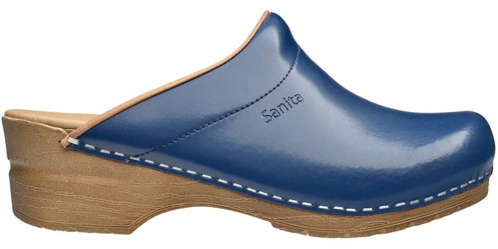 SanitaDamenClogsOriginal-SandraOpen473047Navy-35